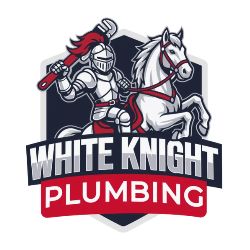 whiteknightp